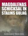 magdalenas_schicksal.jpg
