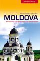 moldova-reisefuehrer520.jpg