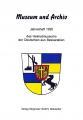 mua1995-520.jpg