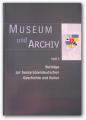museum_u_archiv_heft_5.jpg