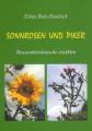 sonnrosen_bisle520.jpg