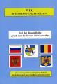 wirinrusslandurum.jpg