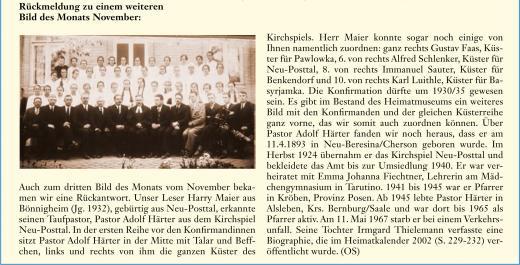 Rueckmeldung_November_2022.jpg