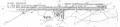 X_Teplitz_-_Ortsplan_(120x30).jpg