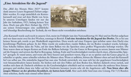 Rueckmeldung_Maerz_2023_Kopie.jpg
