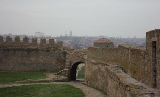 3festung_bilgorod_blick_auf_die_stadt.jpg