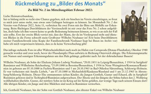 Rueckmeldung_zu_Bild_Nr_2_Februar_2022.jpg