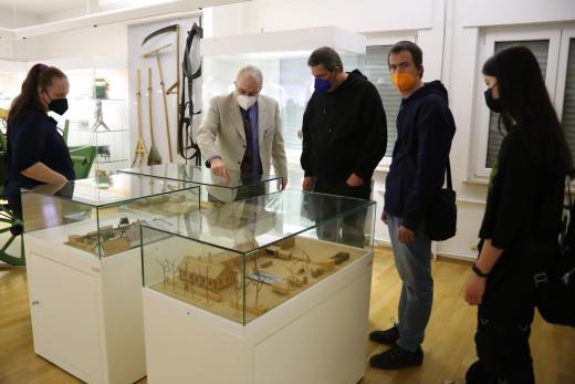 Im_Museum_2.jpg