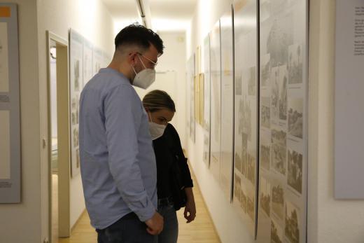 Im_Museum_4.jpg