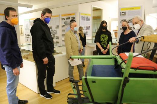 Im_Museum_5.jpg