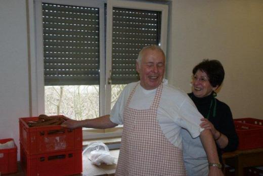2013-03-09_bessarabisches_schlachtfest_2013_in_grossaspach_(17).jpg