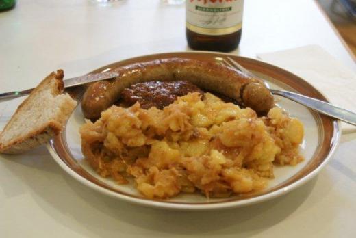 2013-03-09_bessarabisches_schlachtfest_2013_in_grossaspach_(19).jpg