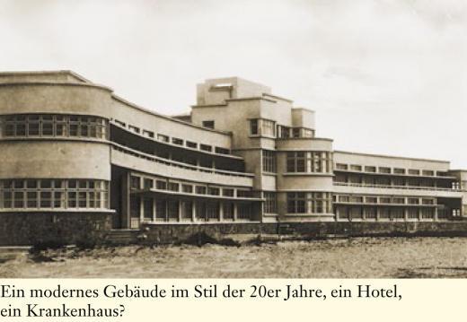 Januar_2023_Bild_2.jpg