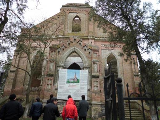 16ruine_kirche_lichtental.jpg