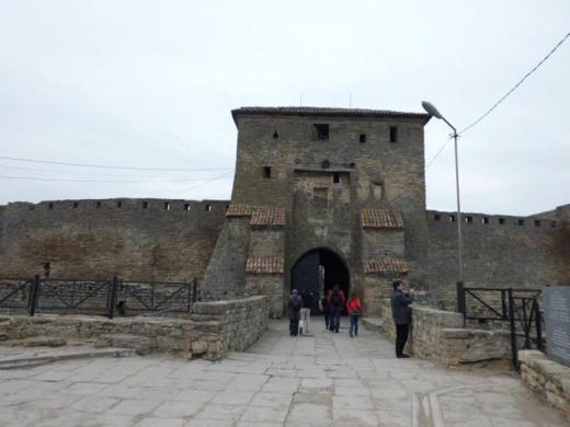 2festung_bilgorod.jpg