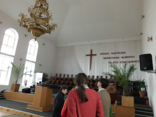 7innenansicht_kirche_bilgorod.jpg