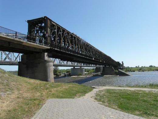 polenreisebilder_mai_juni_2012_2012-05-24_040.jpg