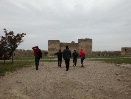 1auf_dem_weg_zur_festung_bilgorod.jpg