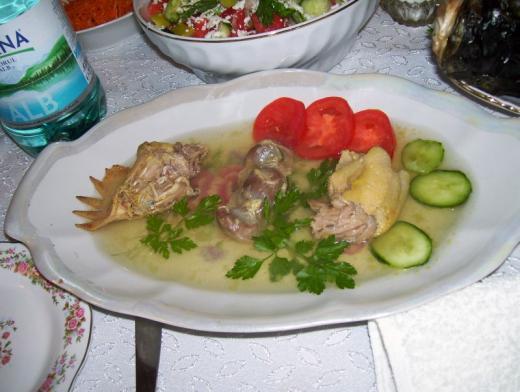 100_4386_cut.jpg
