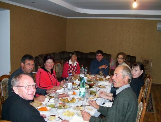 100_4390_cut.jpg