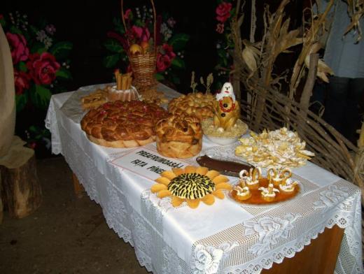 100_4420_cut.jpg