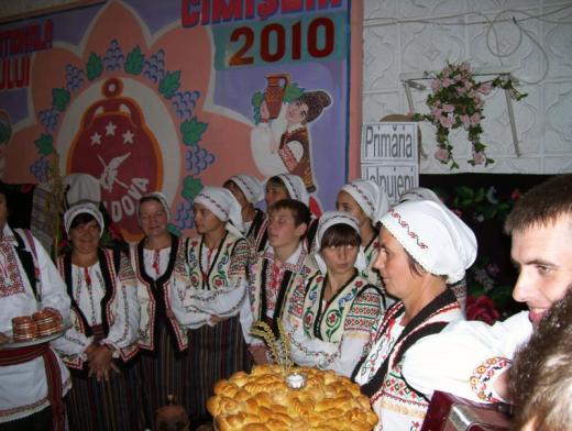 100_4424_cut.jpg