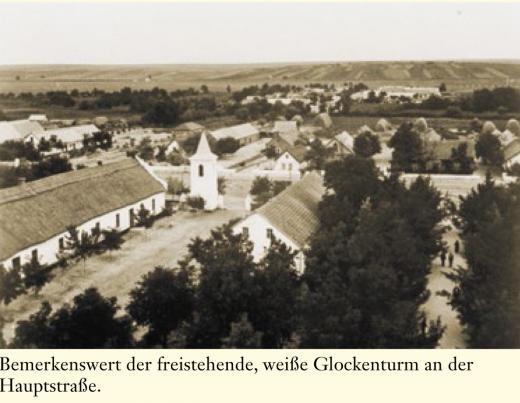 Januar_2023_Bild_1.jpg