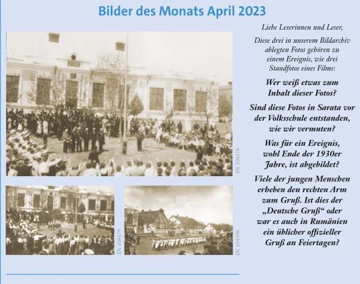April_2023.jpg