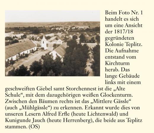 Rueckmeldung_Januar_2023_Bild_1.jpg