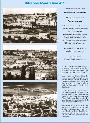 1841254_MB_06-2023_Mitteilungsblatt-10.jpg