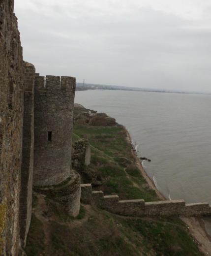 4seitliche_festung_bilgorod.jpg