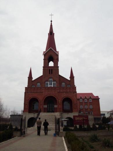 5kirche_bilgorod.jpg