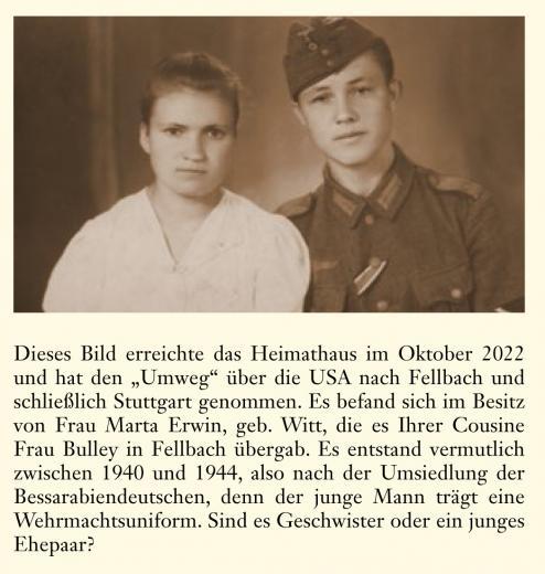 Februar_2023_Bild_1.jpg