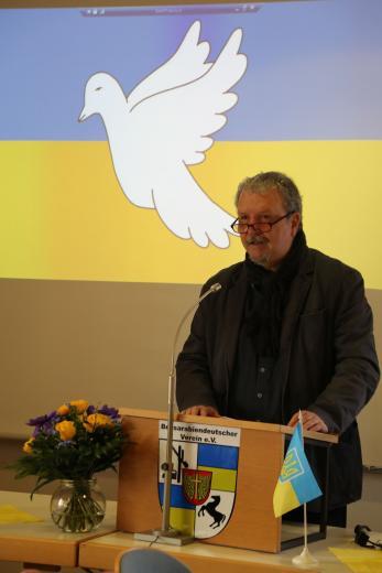 Grussworte_von_Rainer_Bobon,_Haus_der_Heimat_BW.jpg