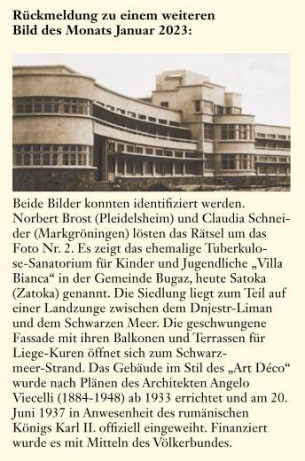 Rueckmeldung_Januar_2023_Bild_2.jpg