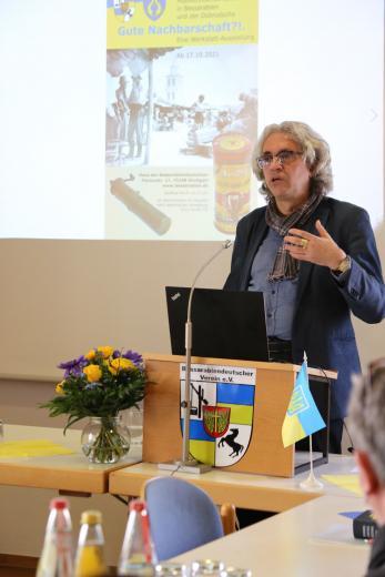 Vortrag_von_Olaf_W._Schulze_zum_Festanlass_2.jpg
