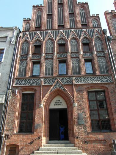polenreisebilder_mai_juni_2012_2012-05-19_081.jpg