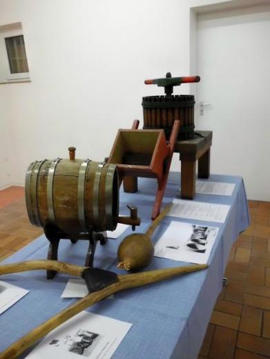 tisch_5_weinbau.jpg