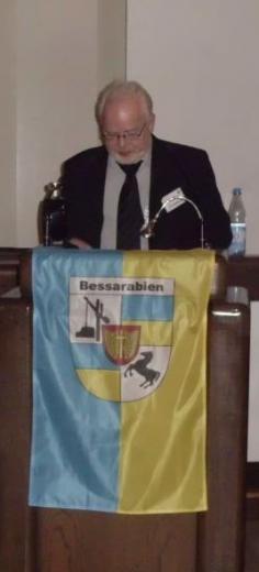 uelzen__109__cut.jpg