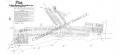 Borodino_-_Ortsplan_90x42.jpg