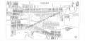 Tarutino_-_Ortsplan_(76x40_cm).jpg