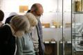 Im_Museum_6.jpg