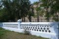 P1010417.jpg