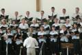 P1010498_1.jpg