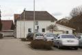 2013-03-09_bessarabisches_schlachtfest_2013_in_grossaspach.jpg