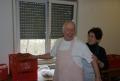 2013-03-09_bessarabisches_schlachtfest_2013_in_grossaspach_(17).jpg