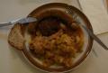 2013-03-09_bessarabisches_schlachtfest_2013_in_grossaspach_(18).jpg