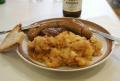 2013-03-09_bessarabisches_schlachtfest_2013_in_grossaspach_(19).jpg