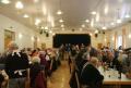 2013-03-09_bessarabisches_schlachtfest_2013_in_grossaspach_(22).jpg