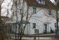 2013-03-09_bessarabisches_schlachtfest_2013_in_grossaspach_(40).jpg